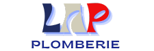 Plombier Amboise Logo